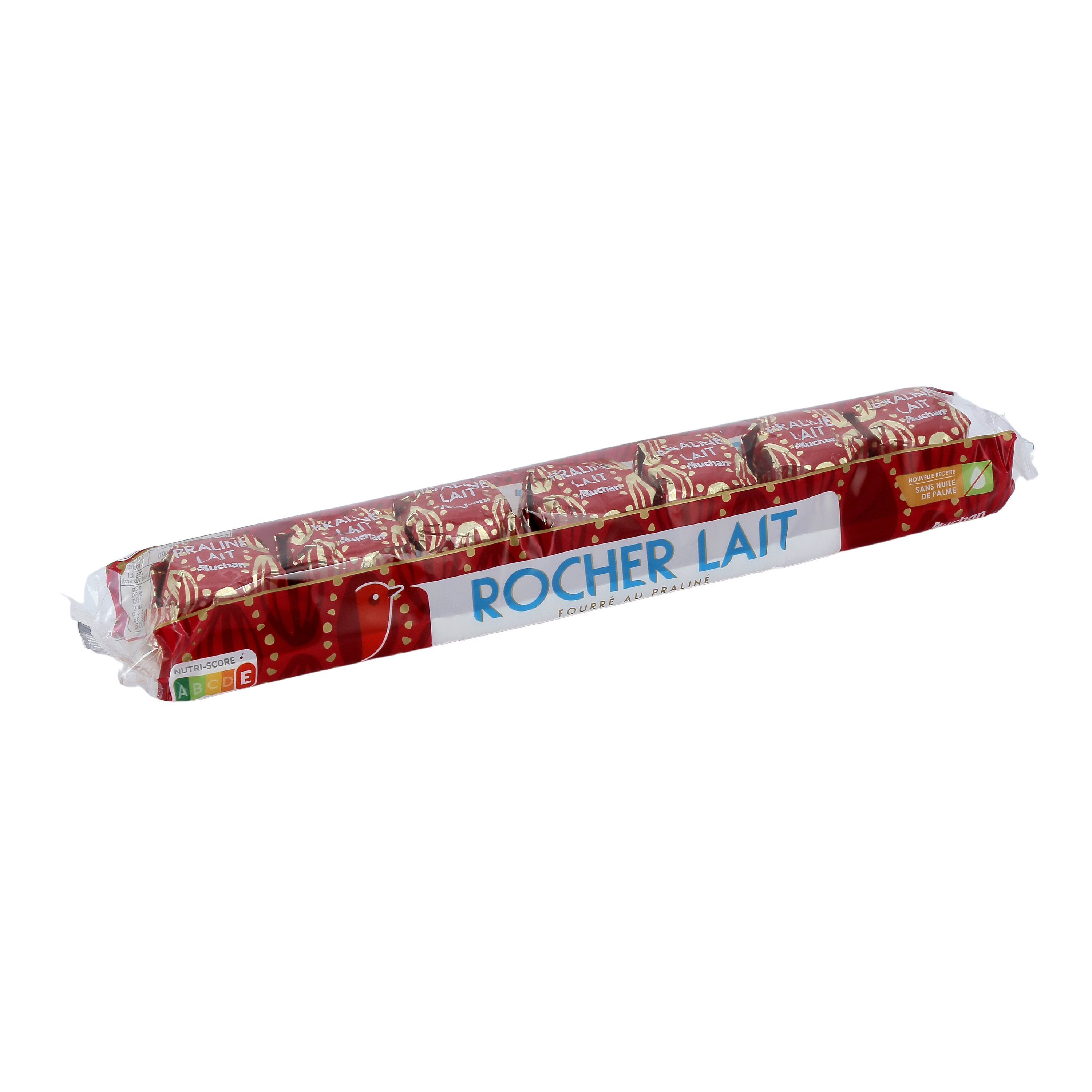 Gros Rocher Praliné (1 pièce)