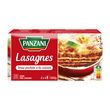 Panzani PANZANI Lasagnes