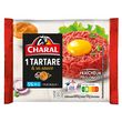 CHARAL Tartare 5% mg 250g