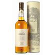 OBAN Scotch whisky single malt ecossais 43%14 ans 70cl
