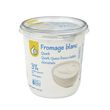 POUCE Fromage blanc 3%mg 1kg