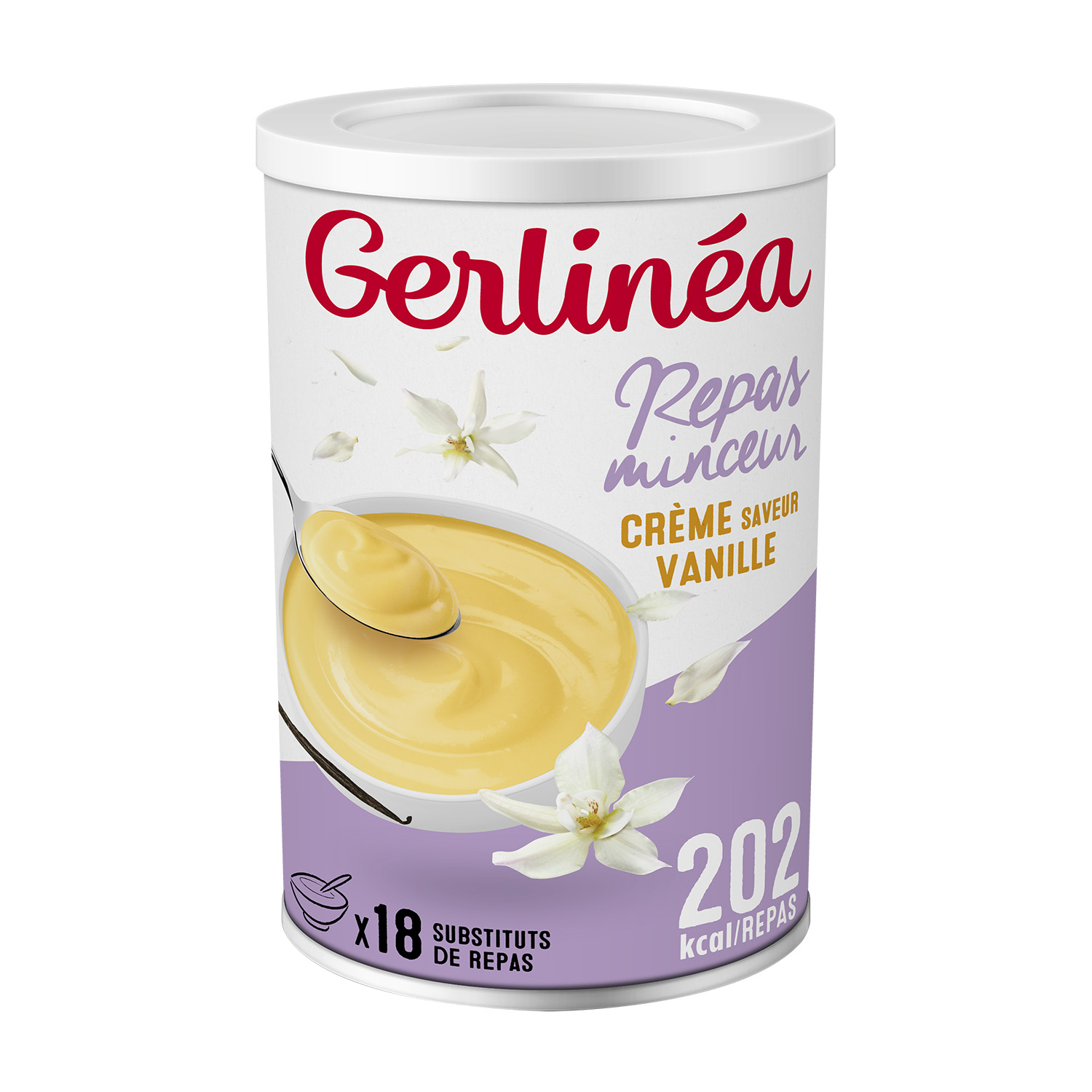 Gerlinéa : Tous les Produits Gerlinéa à Prix Bas