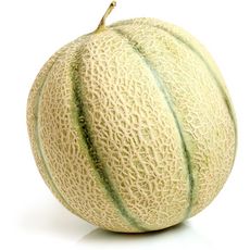 Melon charentais bio 1 pièce