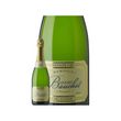 GERARD BAUCHET AOP Champagne premier cru brut cuvée Sélection 75cl