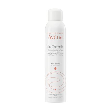 Avène Solaire Spray Enfant Spf50+ 200 ml pas cher