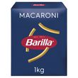 BARILLA Macaroni 1kg