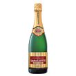 CHARLES LAFITTE AOP champagne brut grande cuvée 75cl
