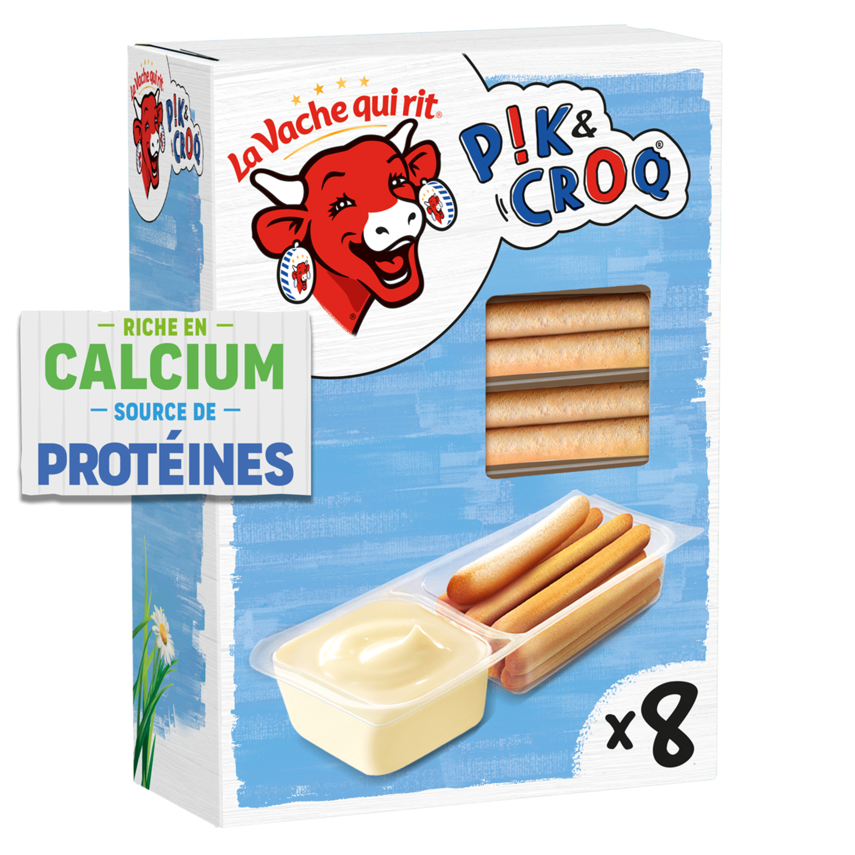 KIT FROMAGE LOVERS DE VACHE