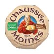 Chaussée aux moines CHAUSSEE AUX MOINES Fromage au lait de vache pasteurisé
