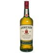 JAMESON Whiskey irlandais blended malt 40% 1l
