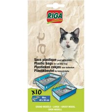 Litieres Hygiene Accessoires Chat Pas Cher A Prix Auchan