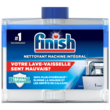 FINISH Nettoyant lave-vaisselle intégral 250ml