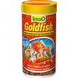 TETRA Goldfish aliments pour poissons rouges 250ml