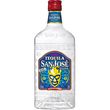 SAN JOSE Tequila silver 35% 70cl