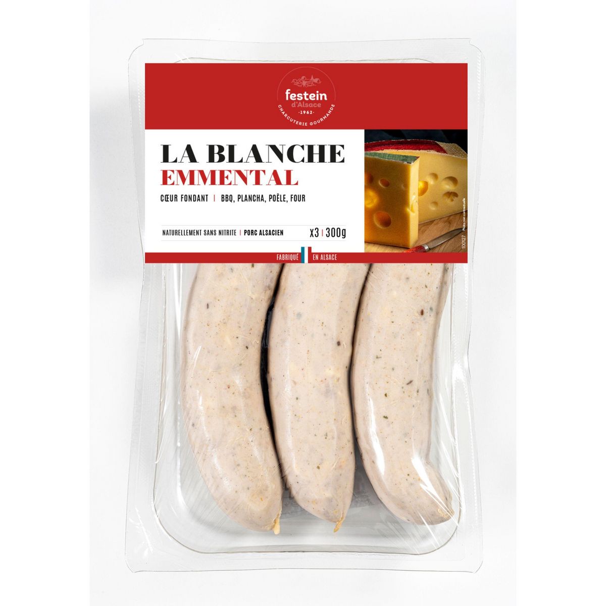 Soldes Entonnoir A Saucisse - Nos bonnes affaires de janvier