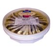 MICELI Filets d'anchois à l'ail 1kg