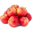 Pommes Bicolores 2kg