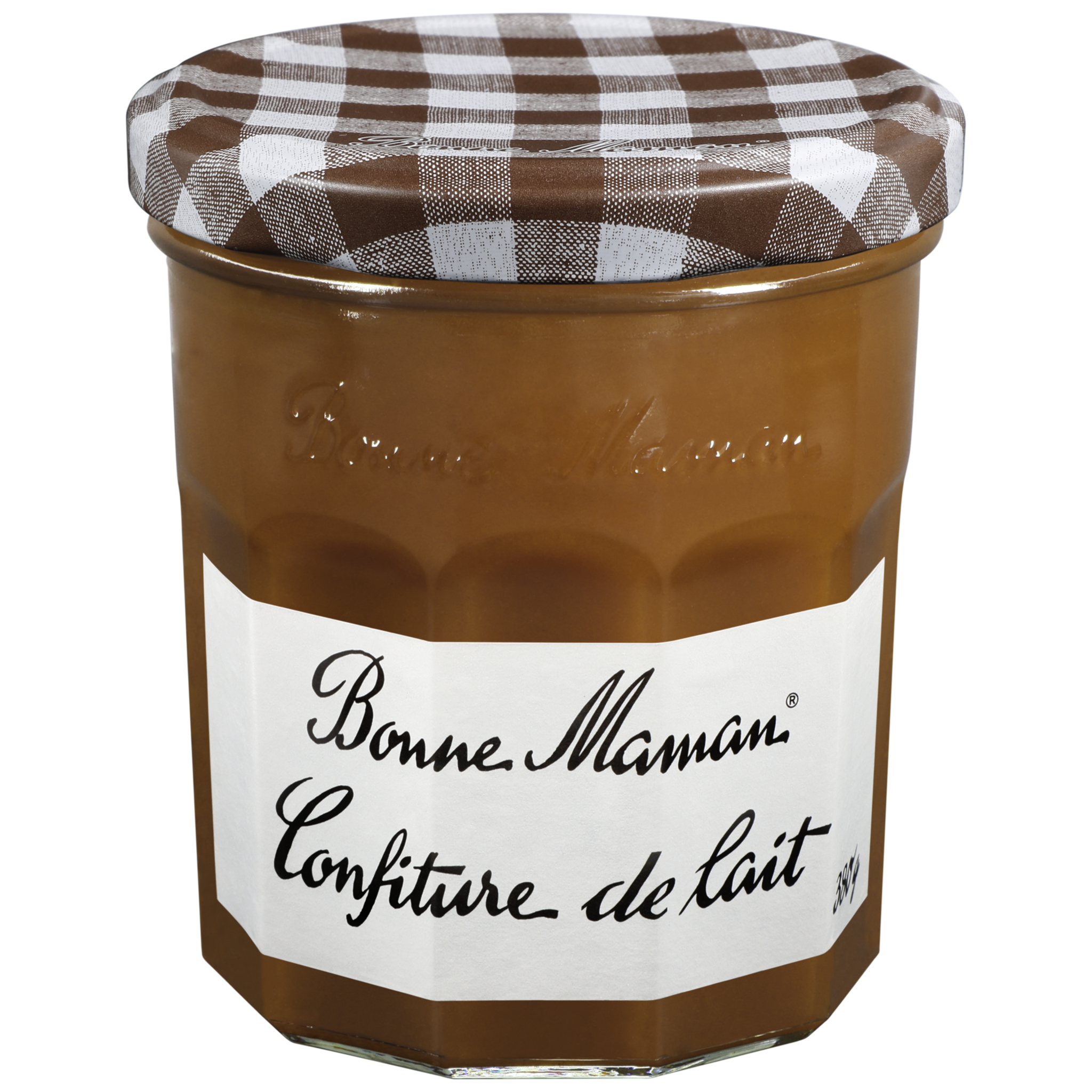 Confiture de Lait. 250G –