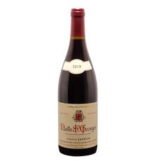 Vin rouge AOP Nuits-Saint-Georges Domaine Jaffin 75cl
