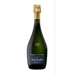 NICOLAS FEUILLATTE AOP Champagne cuvée spéciale brut 75cl