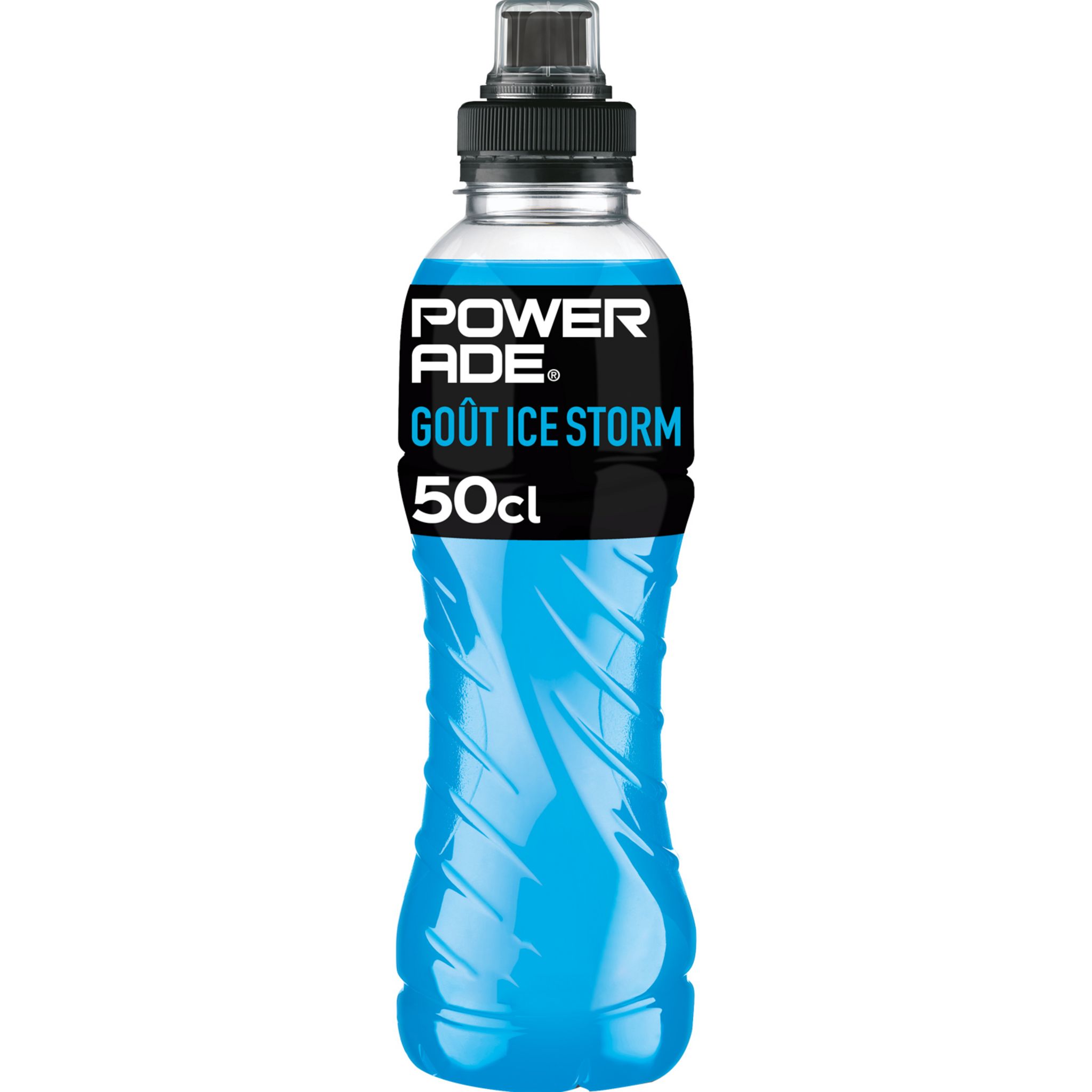 Повер 0. Powerade ion 4 спортивный напиток (500 мл). Напиток Powerade Ледяная буря. Изотоник Powerade ion4. Powerade Ледяная буря 500 ml.