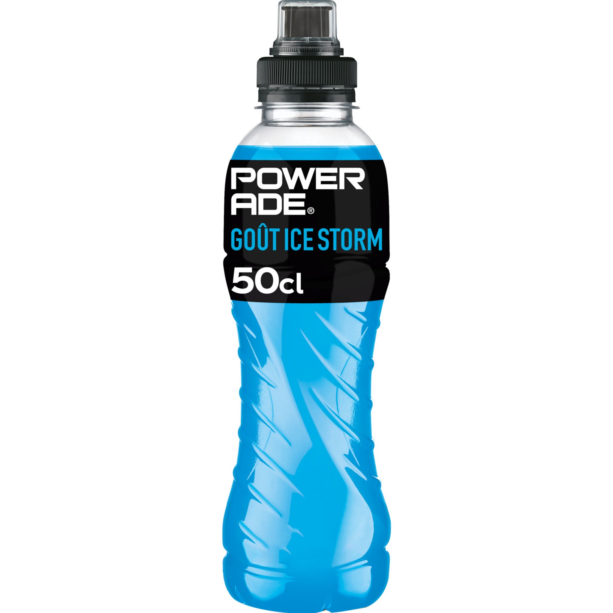 Изотоник для бега. Powerade ion 4 спортивный напиток (500 мл). Напиток Powerade Ледяная буря. Изотоник Powerade ion4. Powerade Ледяная буря 500 ml.
