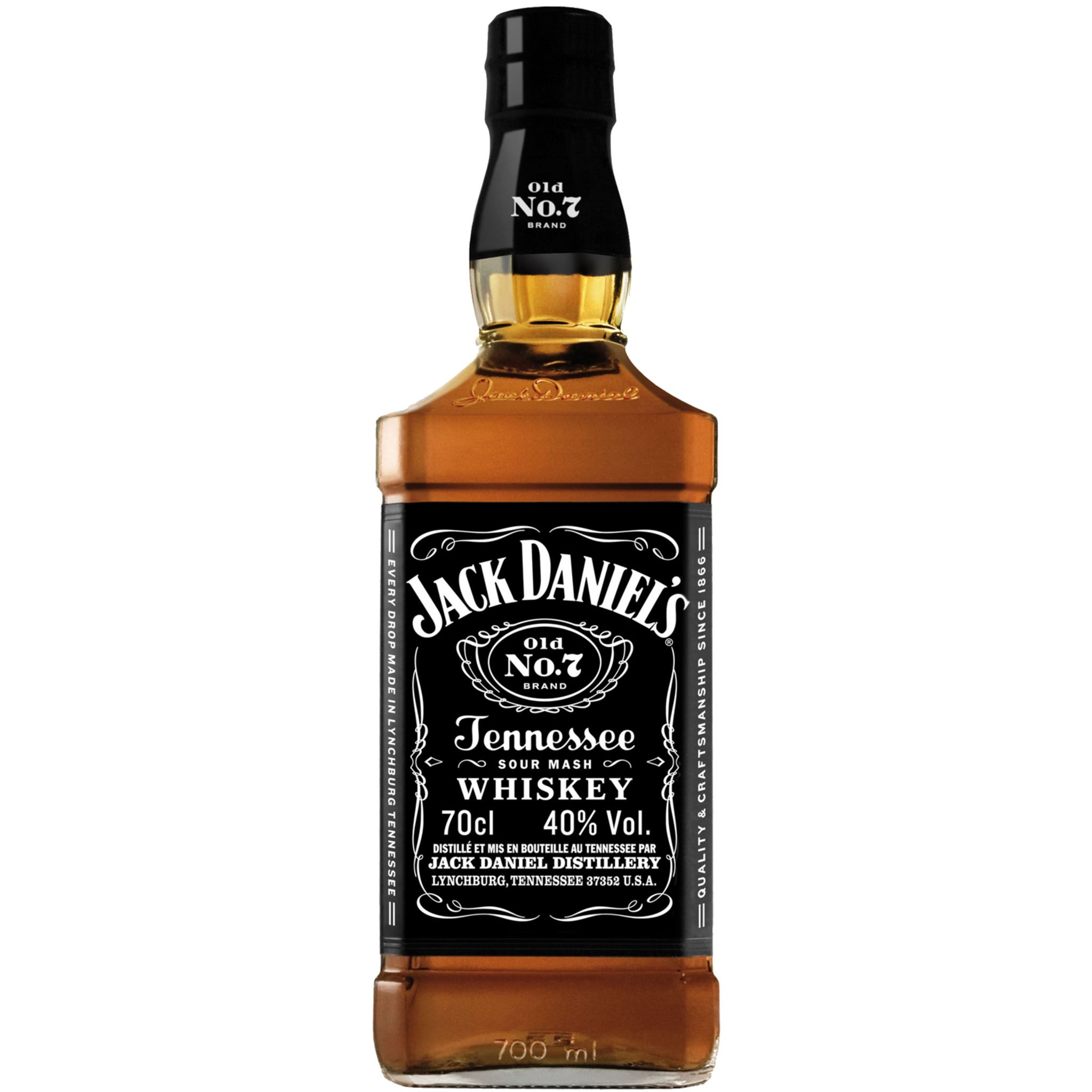 Джек даниэль. Джек Дениел. Виски Джек Дэниэлс Art. Джек Дениэл 3. Бутылка виски Джек Дэниэлс.
