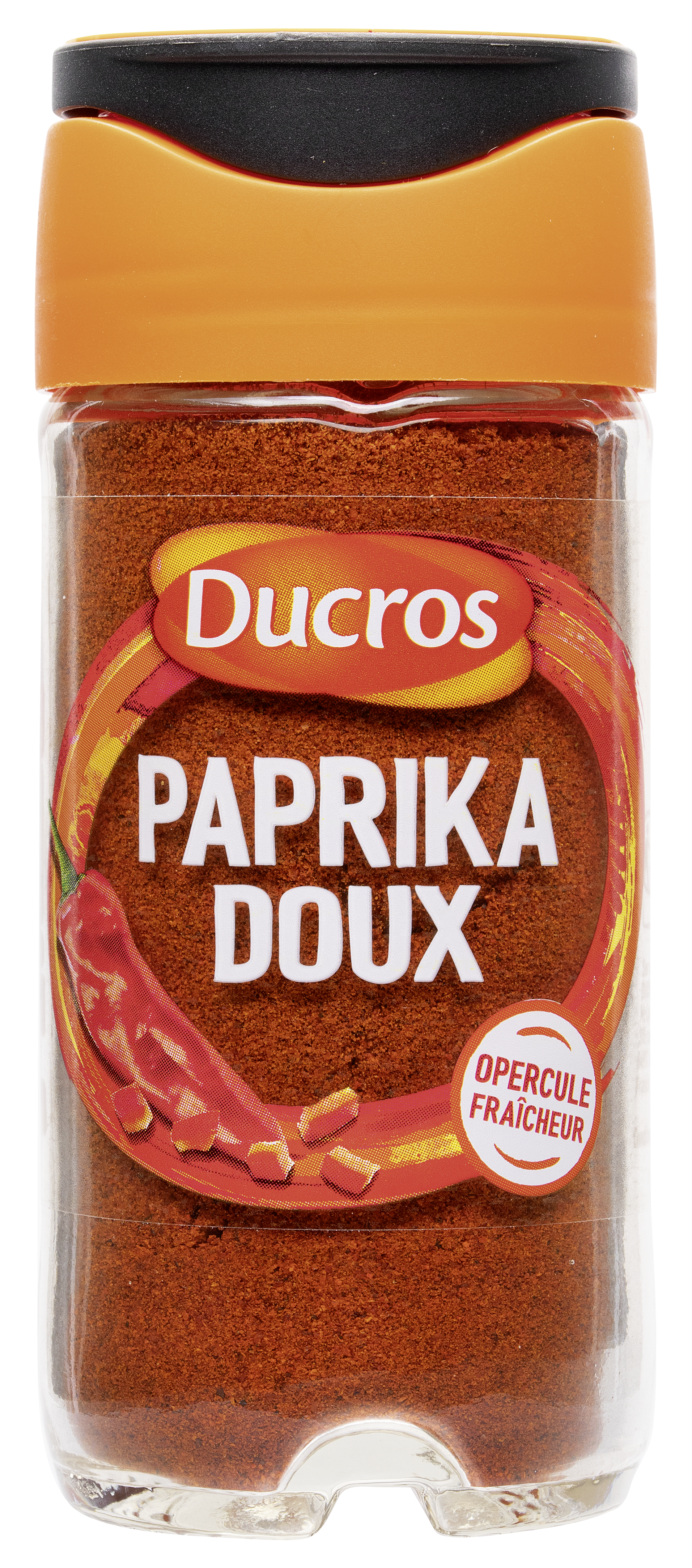 Connaître les différents types de paprika et savoir les utiliser en cuisine.