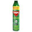 BAYGON Spray anti-fourmis et cafards 600ml