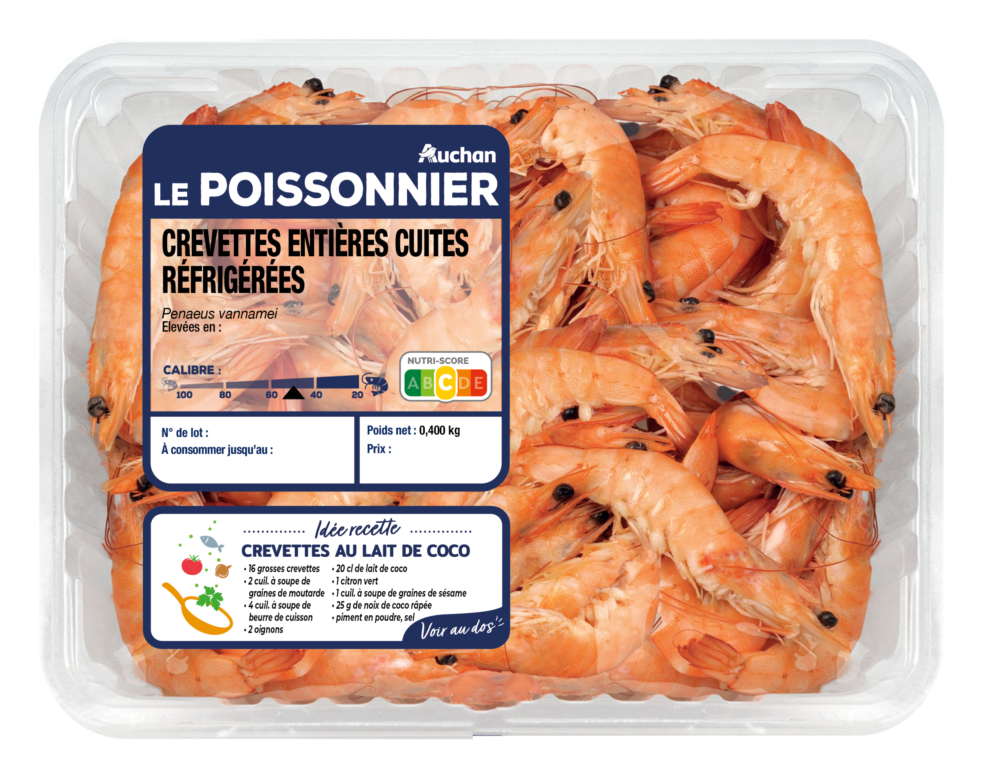 Jouets De Crevettes Vente en Ligne