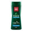 PETROLE HAHN Shampooing force & protection cheveux normaux 250ml