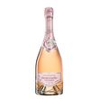 VRANKEN AOP Champagne Demoiselle rosé brut 75cl