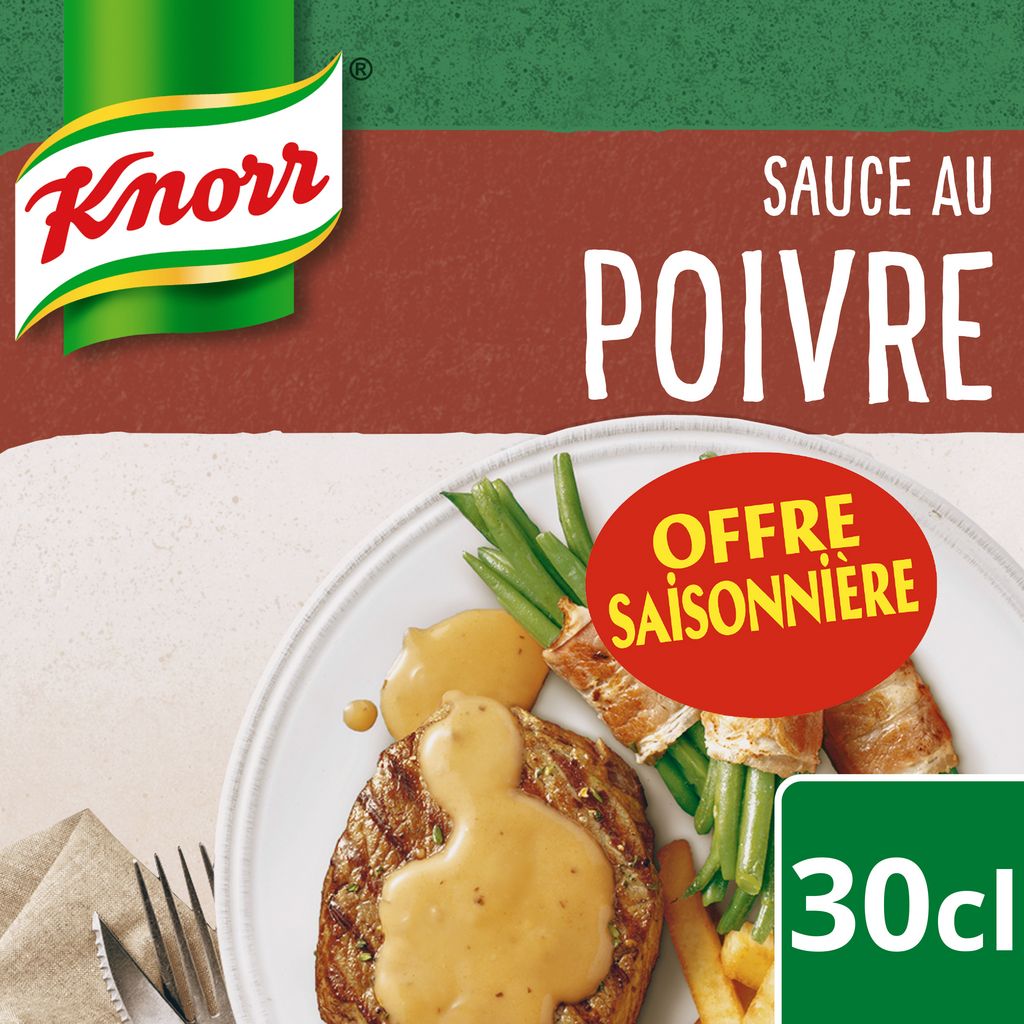 AUCHAN Purée de pommes de terre 4x4 personnes 4x125g pas cher 