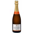 BARON FUENTE AOP Champagne grande réserve brut 75cl