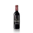 MOUTON CADET AOP Bordeaux Supérieur baron de Rothschild Demi-bouteille rouge 37,5cl
