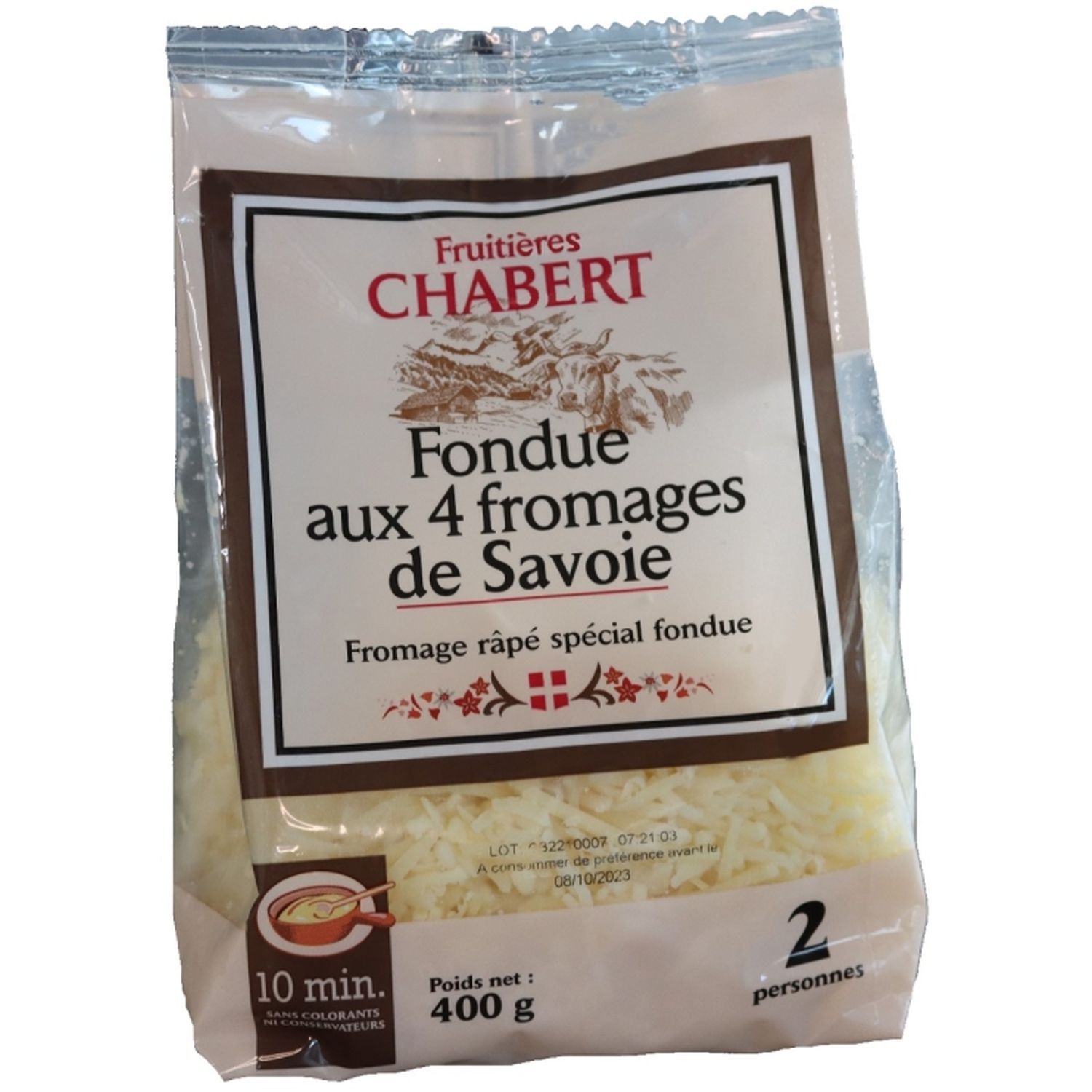 Fromage vache fondue vente de fromage en ligne fromagerie fromager