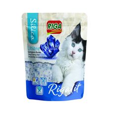 Litieres Hygiene Accessoires Chat Pas Cher A Prix Auchan