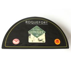 GABRIEL COULET Roquefort cosse noir AOP 300g