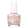 MAYBELLINE Tenue Strong Pro vernis à ongles n°78 porcelaine 10ml