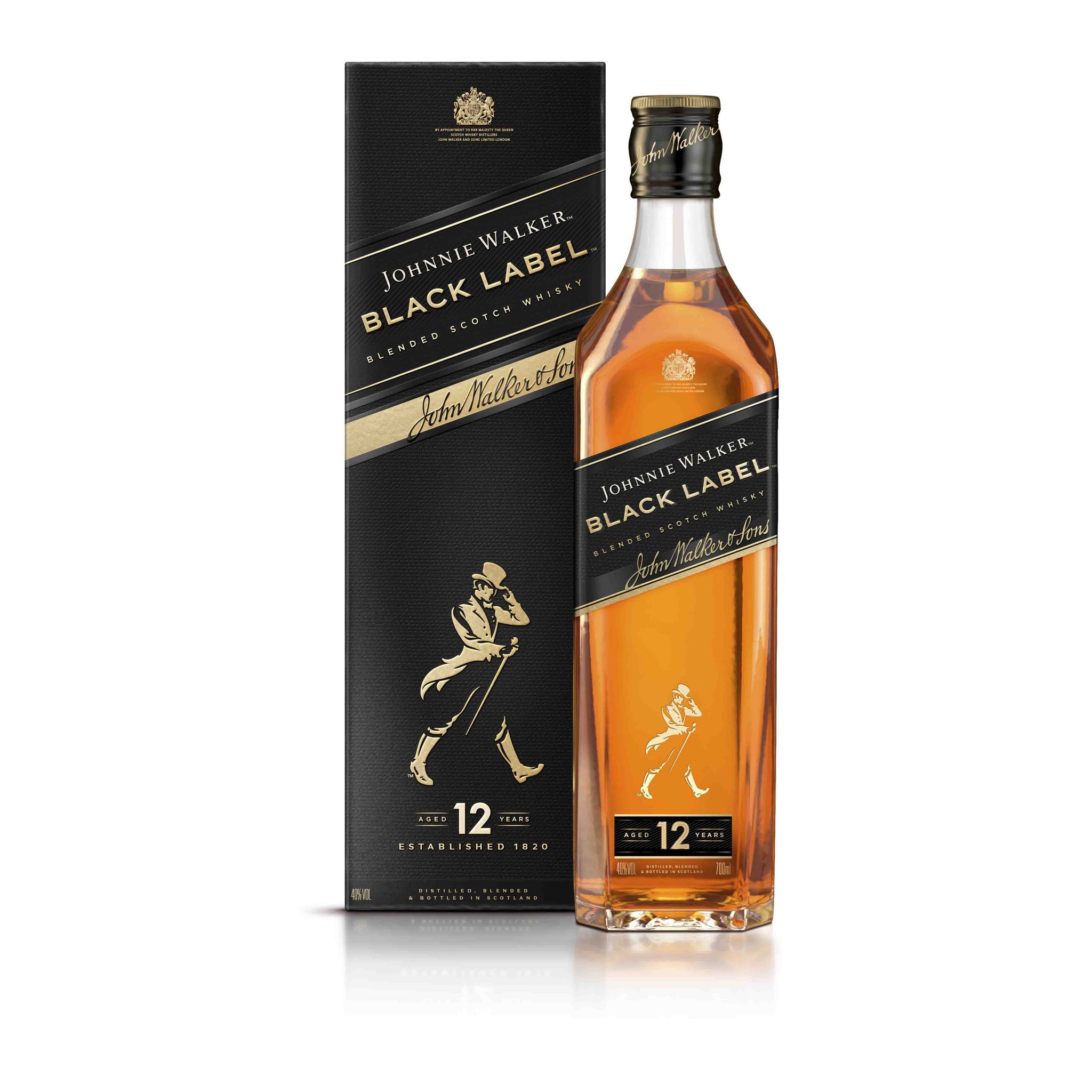 Виски black label. Виски Johnnie Walker Black Label Blended Scotch Whisky. Black Label виски Бристоль. Виски Johnnie Walker Black Label сиреневая упаковка. Виски Рэд энд Блэк Алвиса.