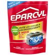 EPARCYL Granules entretien canalisations activateur biologique 200g