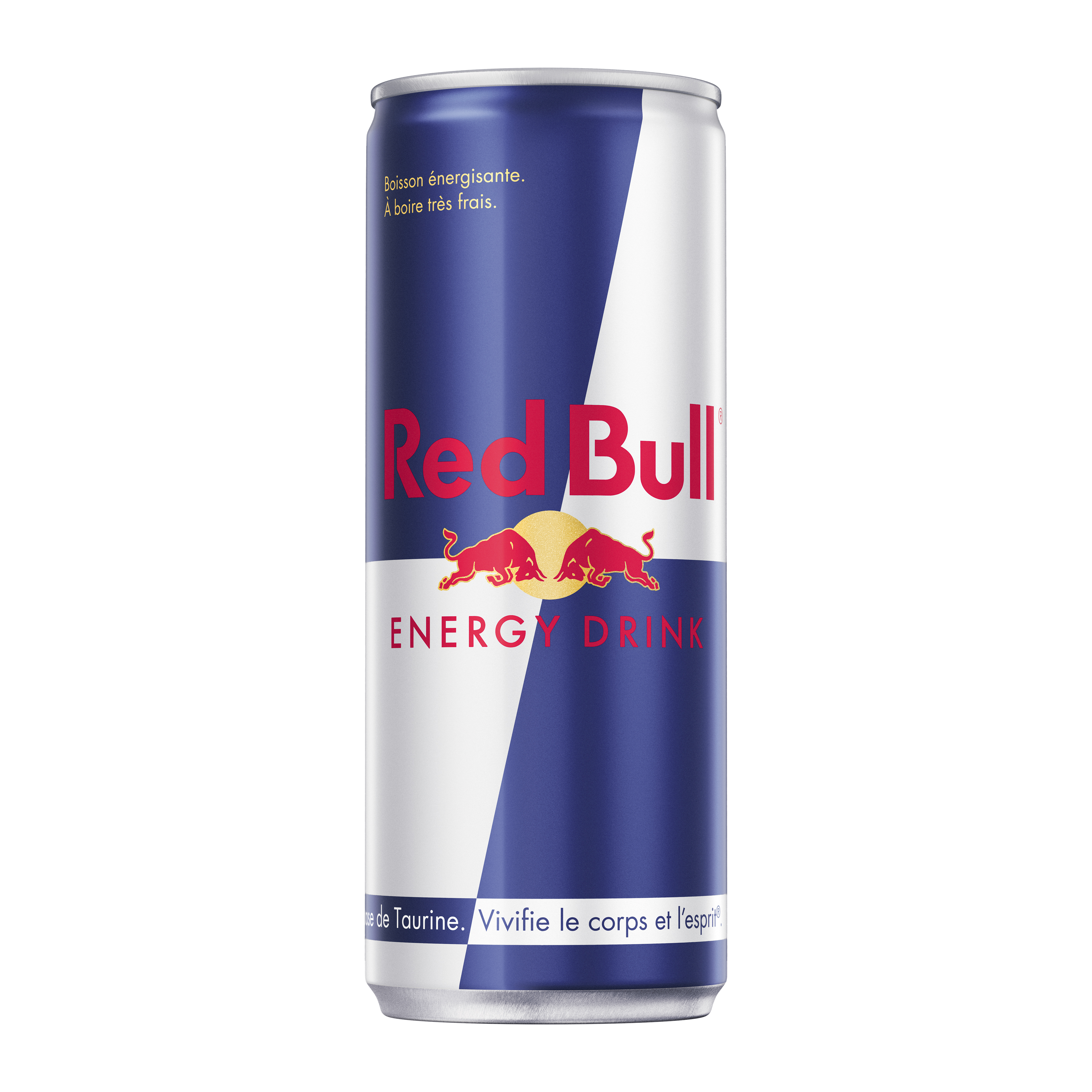 Red bull напиток энергетические напитки