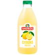 ANDROS Jus de citrons pressés 1L