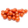 Tomates cerises rondes 250g