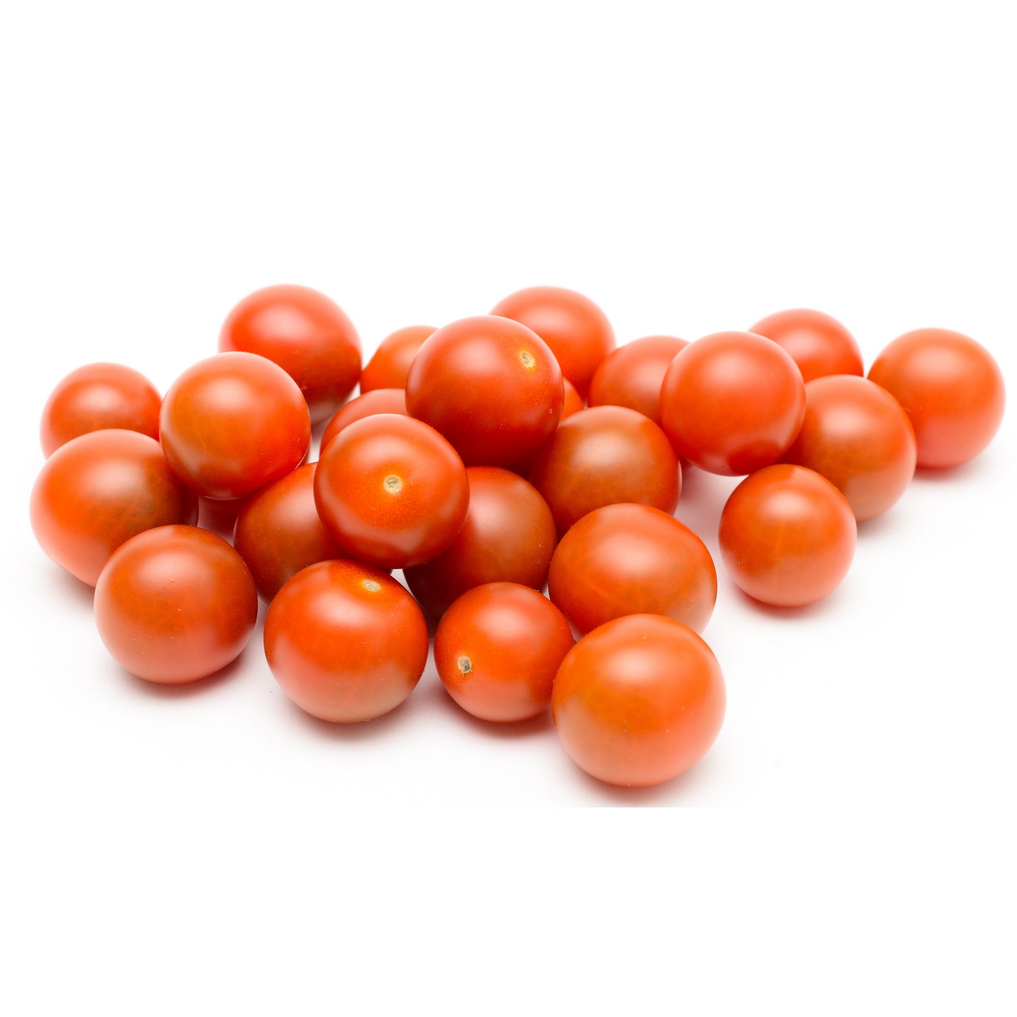 Tomate Cerise Ronde - Livraison Courses en ligne, Produits Frais