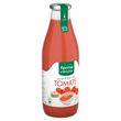 FERME D'ANCHIN Suprême de tomate 98,5cl