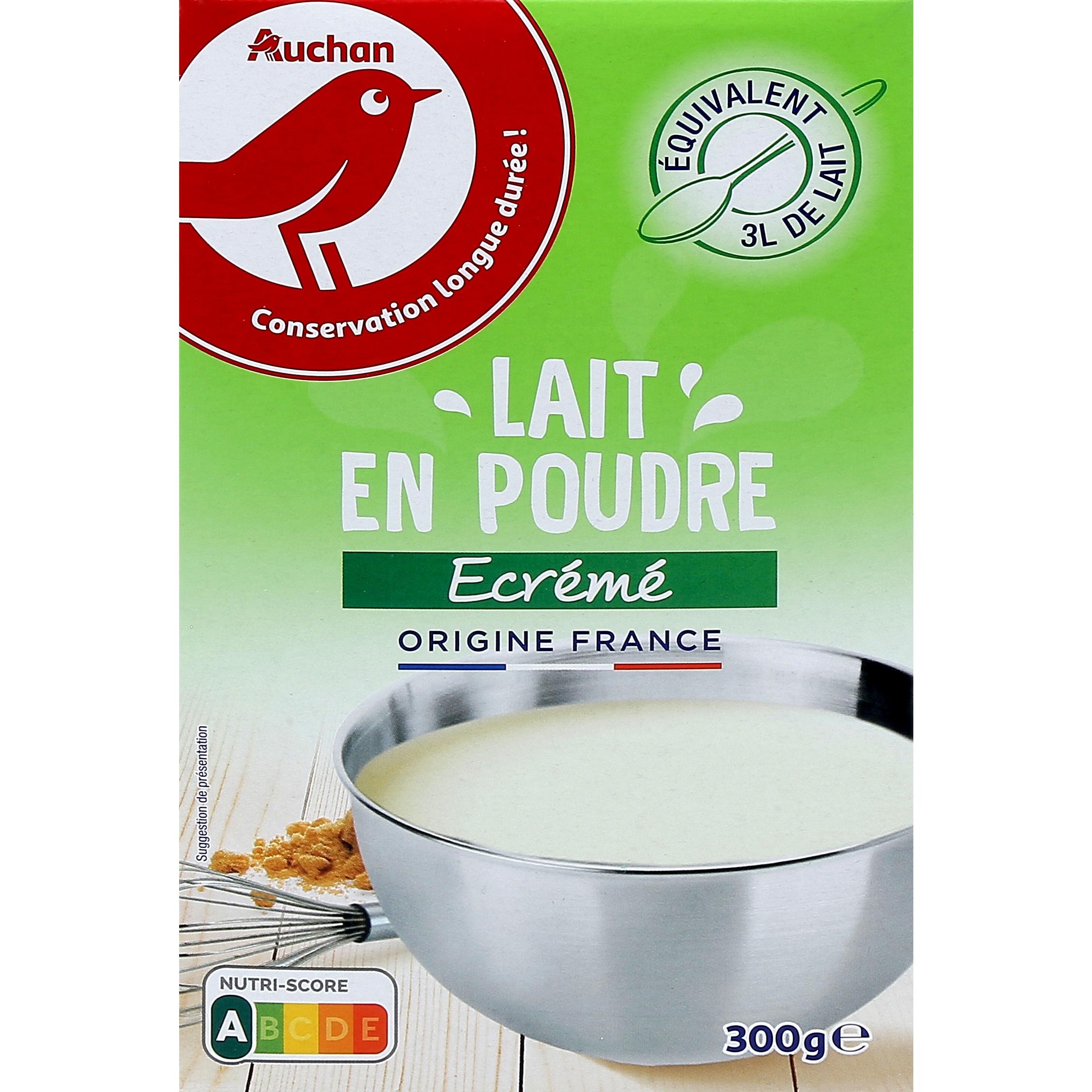 Faire Son Lait Végétal : 2 Sacs À Lait à Prix Carrefour