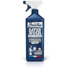 BRIOCHIN Spray savon noir écologique 750ml