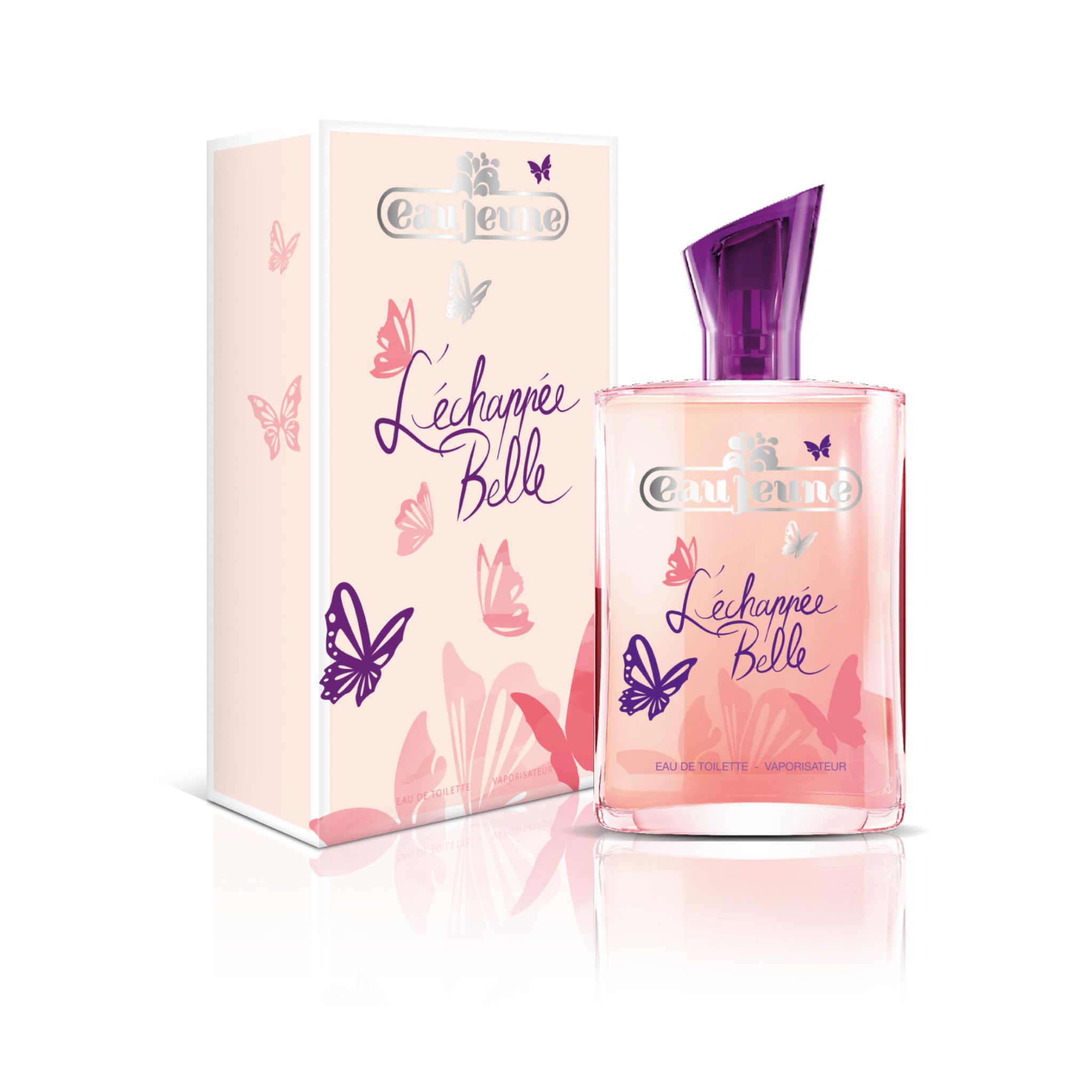 Туалетная вода eau de toilette женские. L'Echappee Belle духи. Духи Belle Eau de Toilette. Premier jeune Парфюм. Olimpica духи женские.