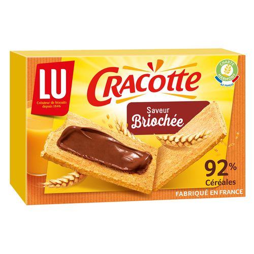 ☀️Craquez avec Cracotte ! Une - Auchan Bel-Air Saint-Louis